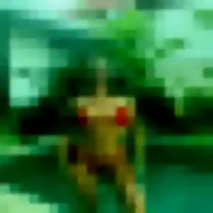 Photo exclusive de Sabine, 24 ans à Carbonne - rencontre coquine