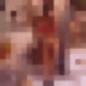 Photo perso de Therese, 26 ans à Carbonne - rencontre coquine