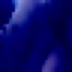 Photo sexy de Chiara, 20 ans à Carcassonne - rencontre sans lendemain