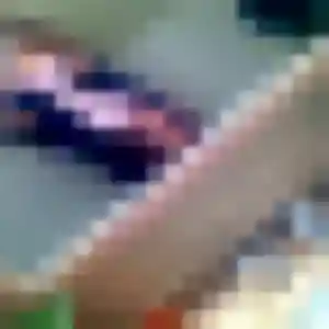 Claire (42 ans) à Carcassonne cherche un rencontre cougar aujourd'hui