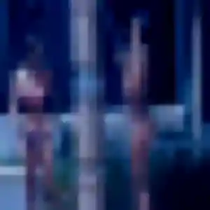 Photo sexy de Kenza, 33 ans à Carcassonne - rencontre coquine