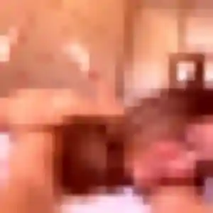 Laurence, femme de 37 ans cherche rencontre cougar à Carcassonne