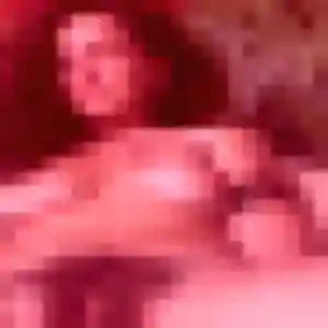 Olivia, 33 ans, veut un rencontre cougar à Carcassonne