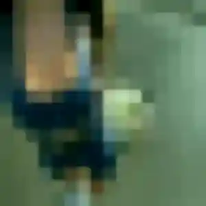 Catherine (29 ans) à Carentan-les-Marais cherche un rencontre cougar ce soir