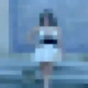 Eliane, 19 ans, cherche un rencontre cougar à Carentan-les-Marais