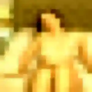 Contacte Flavia, 34 ans à Carentan-les-Marais en t'inscrivant