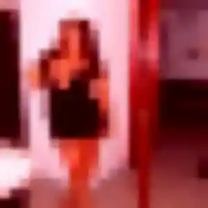 rencontre cougar à Carmaux : photo de Anna, 37 ans - sans engagement