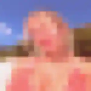Melanie (21 ans) à Carmaux cherche une rencontre ce soir