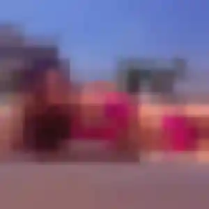 Muriel, 28 ans, dispo pour rencontre cougar à Carmaux