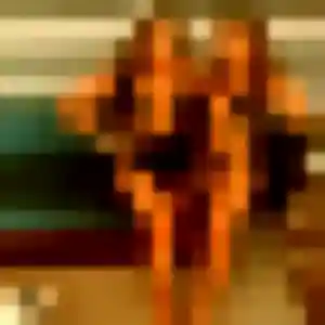 Photo de Rosalie à Carmaux (39 ans) - rencontre cougar anonyme