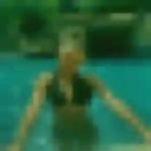 Valentina, 38 ans, cherche un rencontre cougar à Carmaux