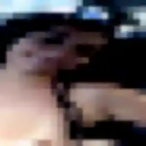 Photo perso de Bettina, 27 ans à Carnoux-en-Provence - rencontre coquine