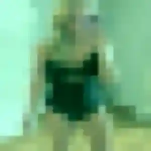 Sexy Amel, 42 ans à Carpentras - découvrir son profil