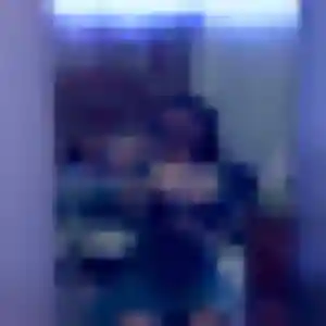 Celeste de Carpentras, 41 ans - rencontre cougar discret