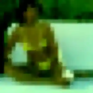 Photo privée de Fatima, 41 ans à Carpentras - plan discret