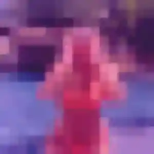 Florence de Carpentras, 43 ans - rencontre cougar sans prise de tête