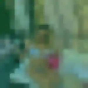 Gwenaelle (37 ans) à Carpentras cherche un rencontre cougar ce soir