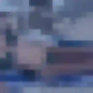 Honorine, 41 ans, connectée à Carpentras pour une rencontre coquine