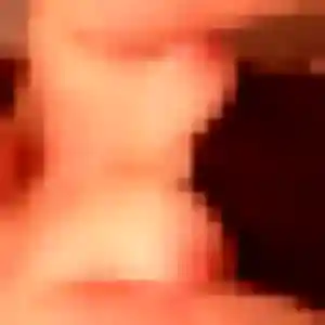 Iseult, 20 ans, cherche un rencontre cougar à Carpentras