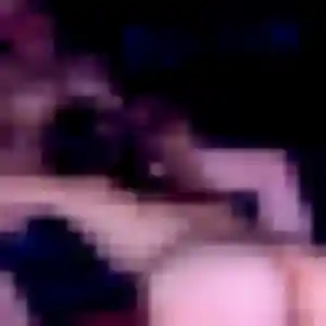Vinciane, 27 ans, connectée à Carpentras pour un rencontre cougar