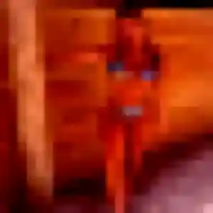 Photo exclusive de Gilberte, 20 ans à Carquefou - rencontre coquine