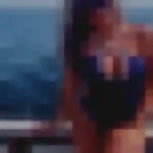 Alicia, 38 ans, dispo pour rencontre cougar à Carqueiranne