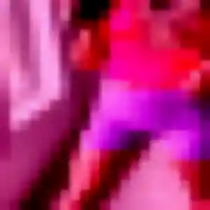 Sexy Debora, 40 ans à Carqueiranne - découvrir son profil