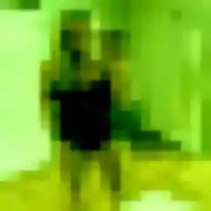 Profil de Eugenie à Carqueiranne (25 ans) - rencontre cougar gratuit