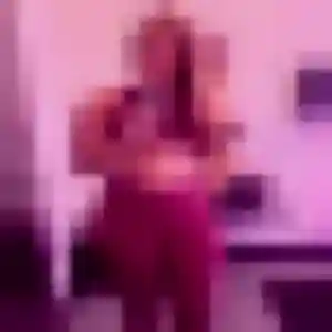 Belle Maya, 33 ans à Carqueiranne - la contacter