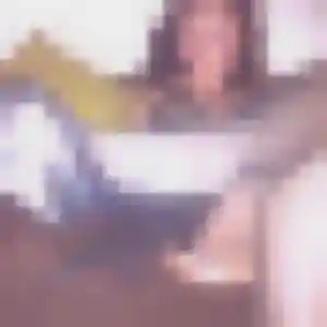 Photo exclusive de Sonia, 41 ans à Carqueiranne - rencontre sans lendemain