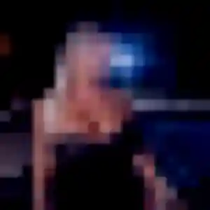 Tania (31 ans) à Carqueiranne attend un rencontre cougar aujourd'hui