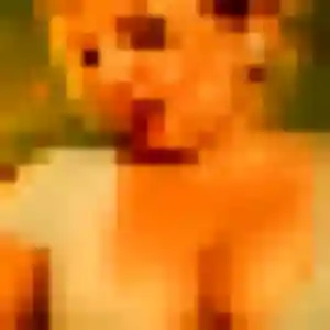 Lou-Anne de Carrières-sous-Poissy, 29 ans - rencontre cougar sans lendemain