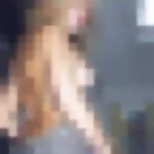 Photo privée de Myriam, 42 ans à Carrières-sous-Poissy - rencontre sans lendemain
