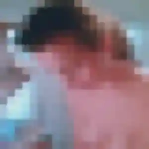 Raphaelle, 40 ans, dispo pour rencontre cougar à Carrières-sous-Poissy