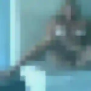 Photo exclusive de Ava, 43 ans à Carrières-sur-Seine - rencontre coquine