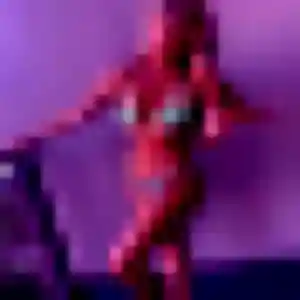 Estelle de Carrières-sur-Seine, 33 ans - rencontre cougar discret