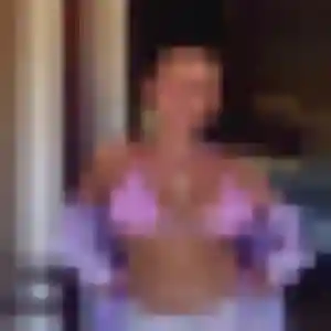 Profil de Helene à Carrières-sur-Seine (30 ans) - rencontre cougar gratuit
