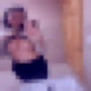 rencontre cougar à Carrières-sur-Seine : photo de Martine, 33 ans - accès libre
