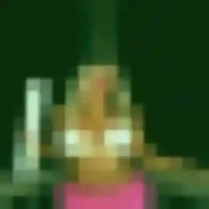 Photo exclusive de Solene, 20 ans à Carrières-sur-Seine - rencontre sans lendemain
