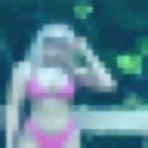 Photo de Ingrid à Carros (44 ans) - rencontre cougar gratuit