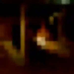Mathilda (44 ans) à Carros attend une rencontre ce soir