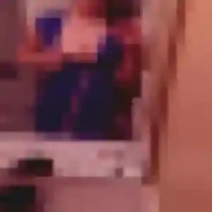 Photo privée de Colombine, 39 ans à Carry-le-Rouet - plan discret