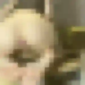 rencontre cougar à Carry-le-Rouet : profil de Francine, 44 ans - inscription gratuite