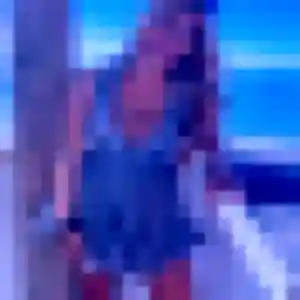 Photo de Ava à Carvin (21 ans) - rencontre cougar anonyme