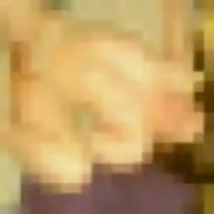 Barbara, 45 ans, dispo pour rencontre cougar à Carvin