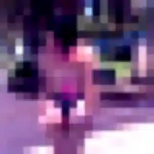 Profil de Flore à Carvin (42 ans) - rencontre cougar gratuit