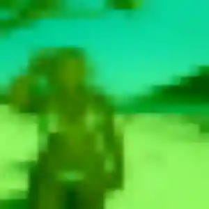 Helena, femme de 37 ans cherche rencontre cougar à Carvin