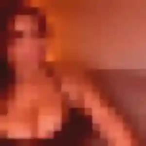 Julie de Carvin, 42 ans - rencontre cougar discret