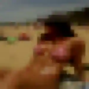 Photo de Zoe à Carvin (31 ans) - rencontre cougar anonyme