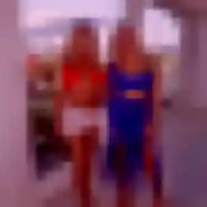 Découvre Irina, 33 ans à Cassis en privé